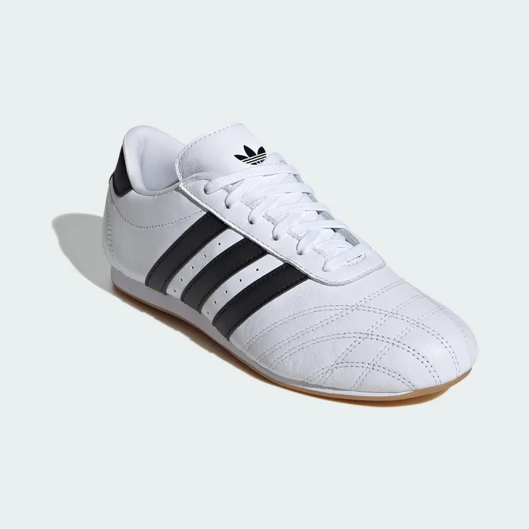 adidas-taekwondo JS1194