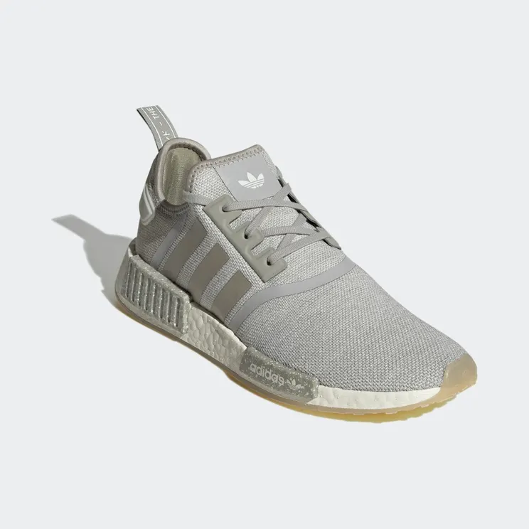 adidas-nmd GX1551