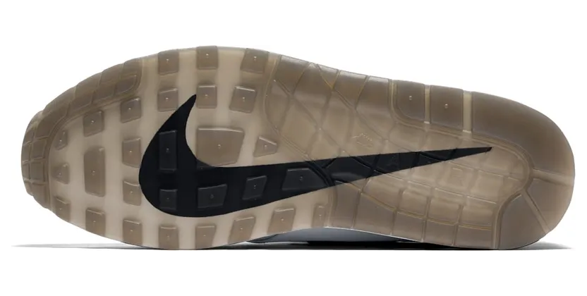 nike-air-max 918354-103