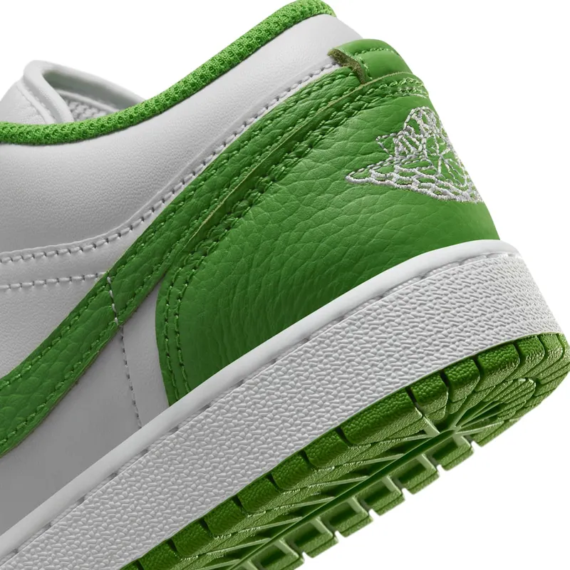 air-jordan-1 HF4779-100