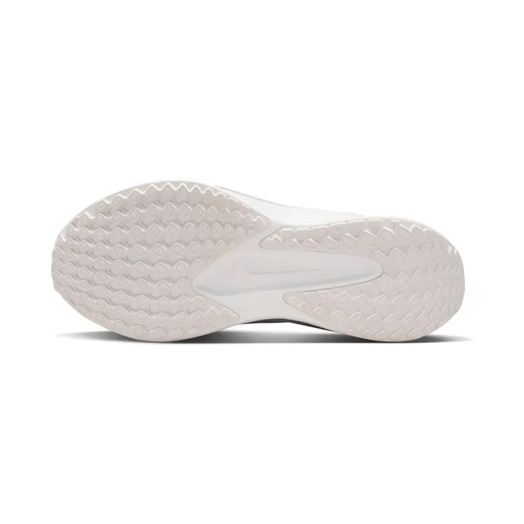 nike-quest-6 FD6034-115