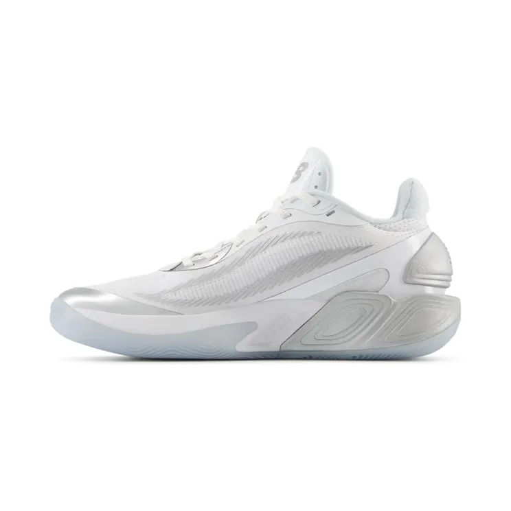 new-balance-two-wxy BB2WYRG5