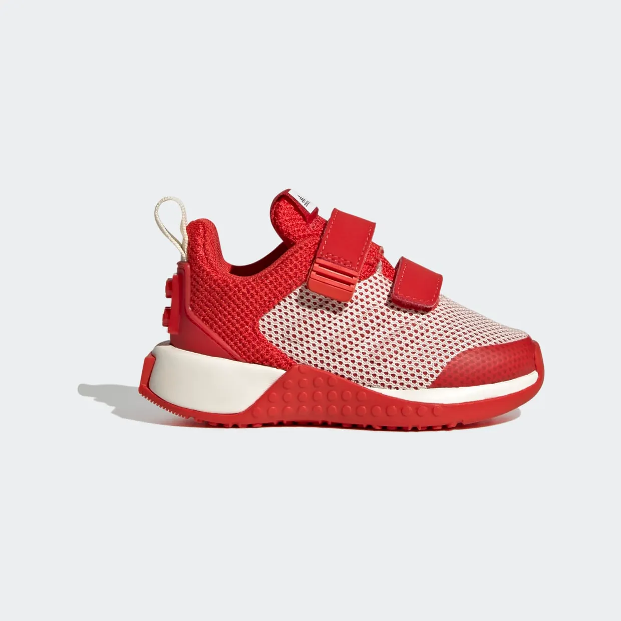 adidas-sport-pro GZ2409