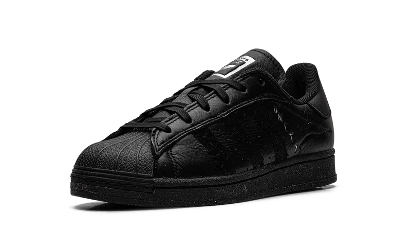 Adidas Superstar ADV x Unity “Unity Through Skateboarding” (ID8723)