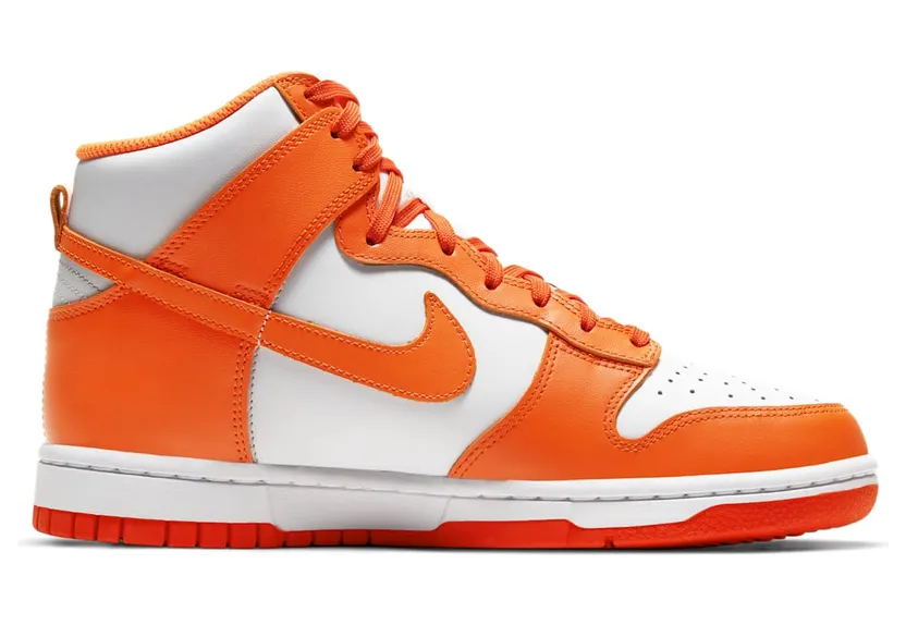 nike-dunk DD1869-100