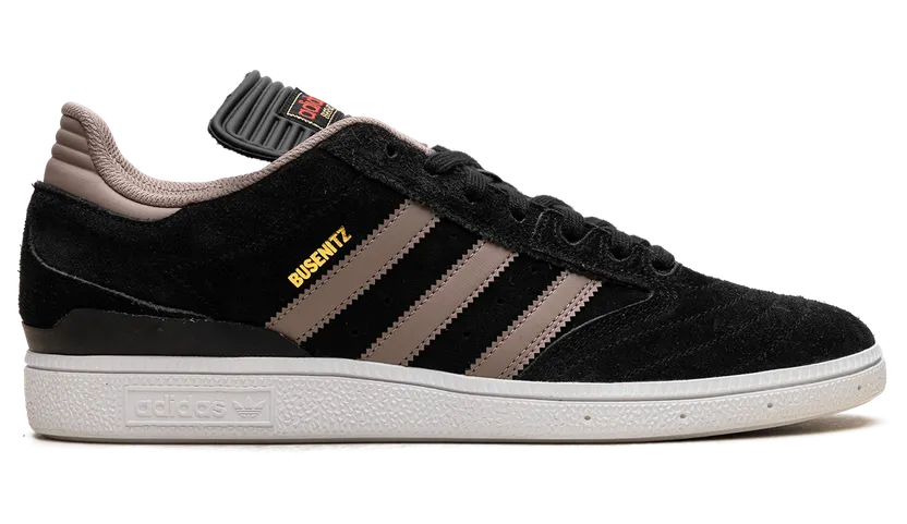 adidas-busenitz GW3185