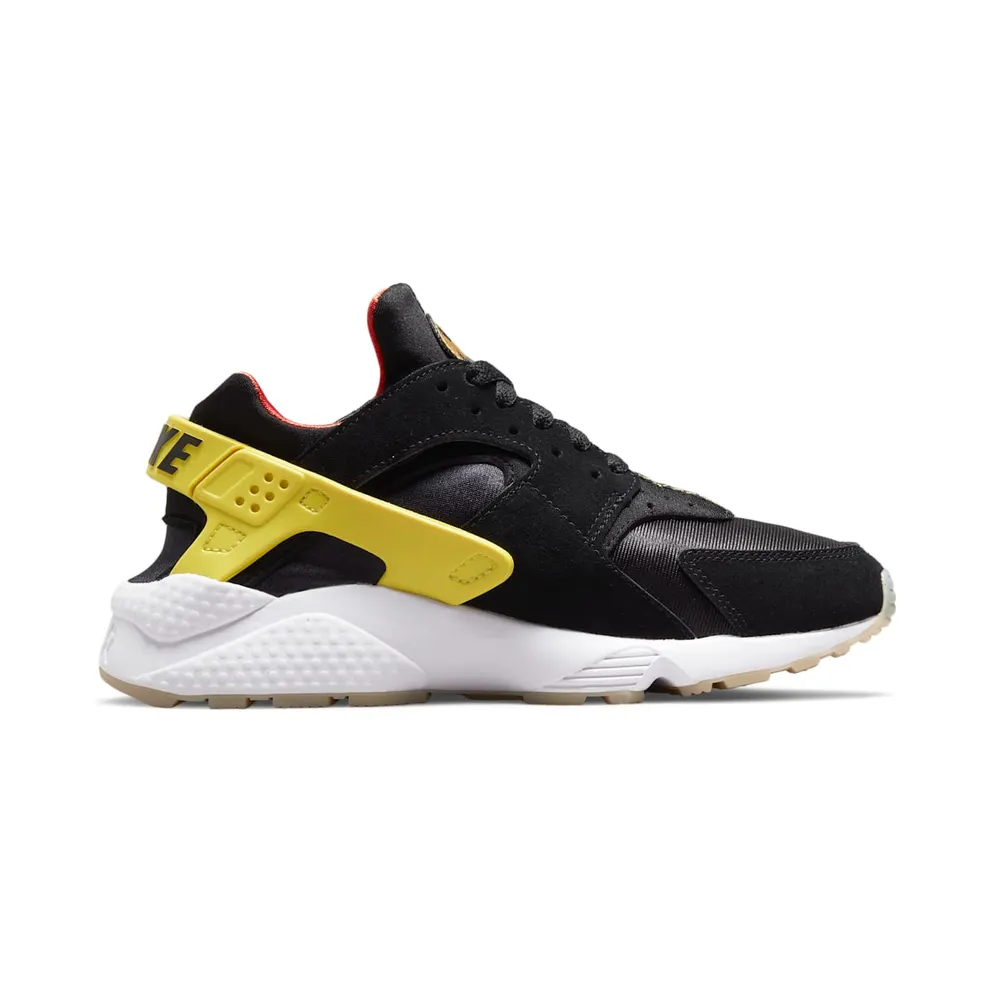 Nike Air Huarache Go The Extra Smile (W) (DO5873-001)
