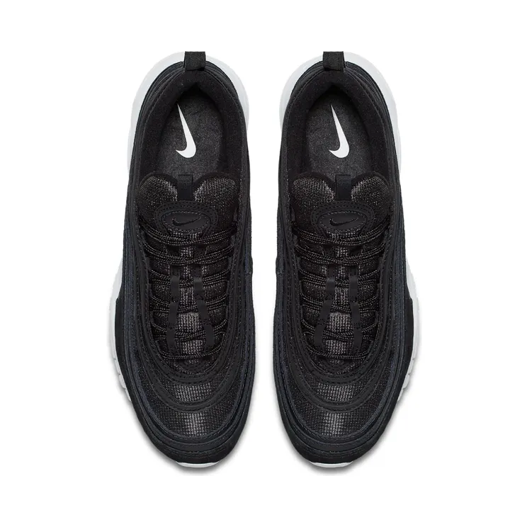 nike-air-max 921826-003