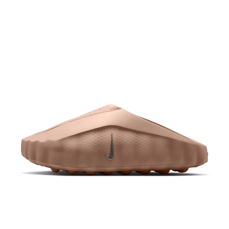 Nike Mind 001 (HQ4307-200)
