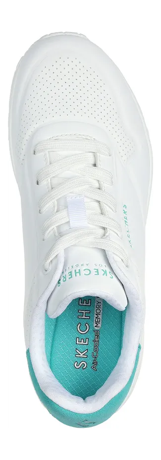 skechers-skech 177092 WMNT