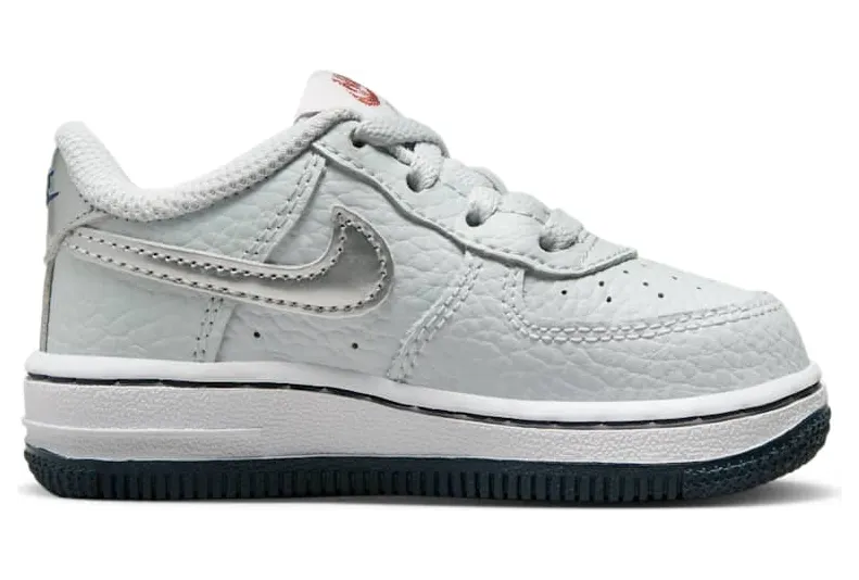 nike-air-force CZ1691-004