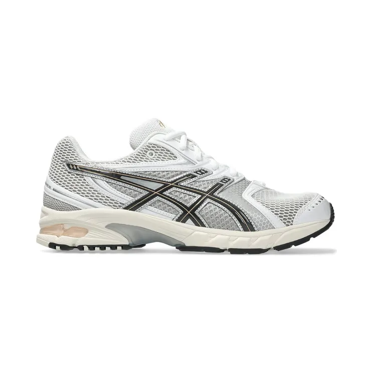 ASICS Gel-DS Trainer 14 White Honey Beige (1203A607-105)