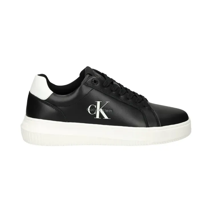 Calvin Klein Jeans “Black” (YM0YM01317)