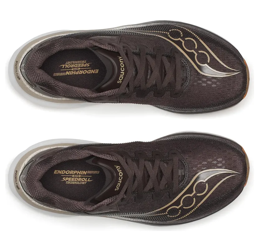 saucony-azura S101348-1005
