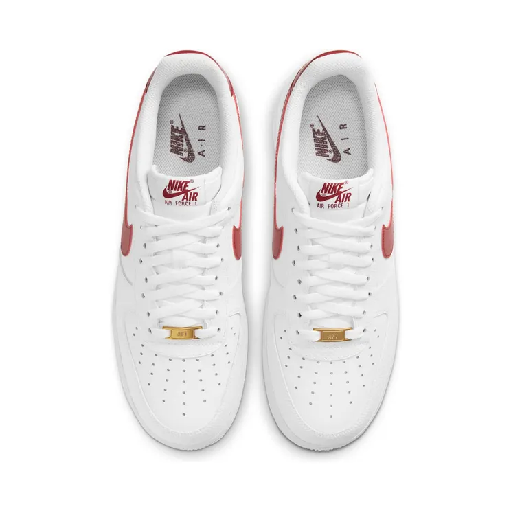 nike-air-force CZ0326-100