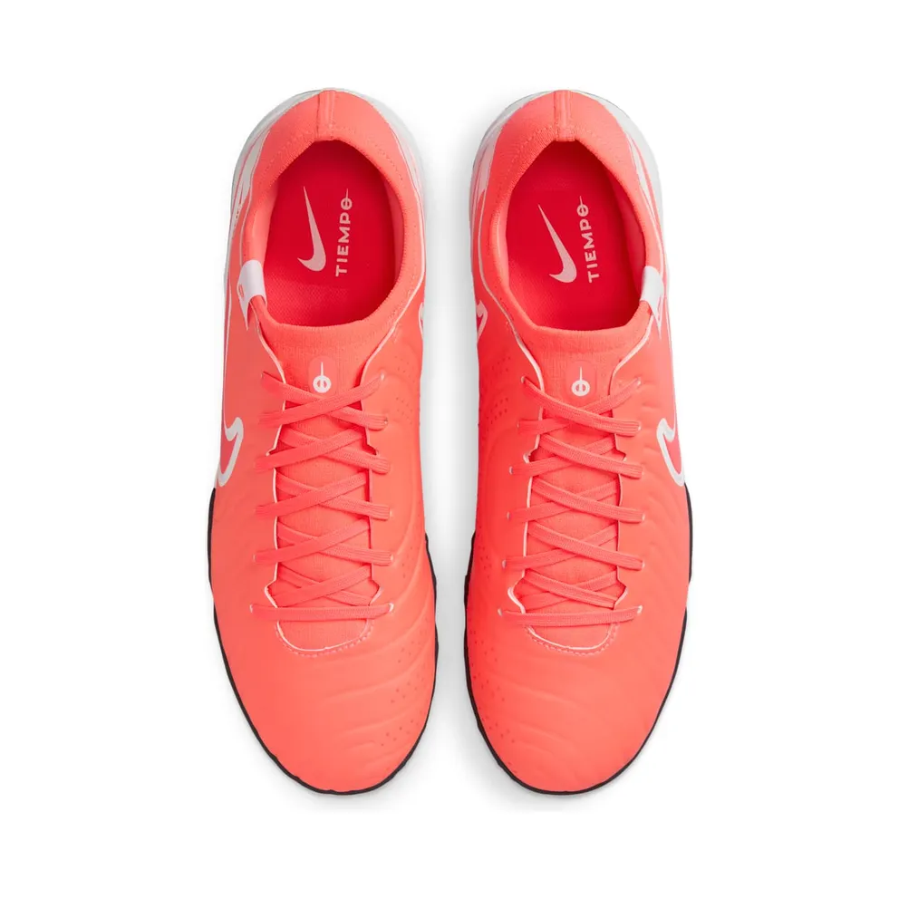 Nike Tiempo Legend 10 Pro TF Mad Energy Pack (DV4336-800)