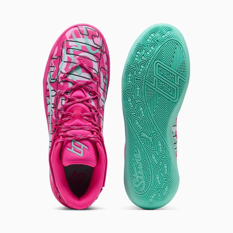 Puma Stewie 4 Timeless (311347-01)