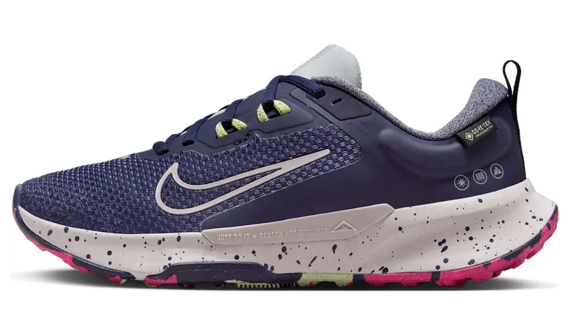 Nike Juniper Trail 2 FB2065-500