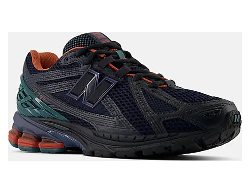 new-balance-1906 M1906RVC