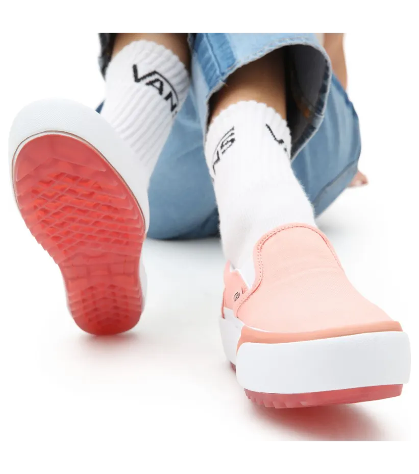 vans-slip-on VN0A4TZV46M