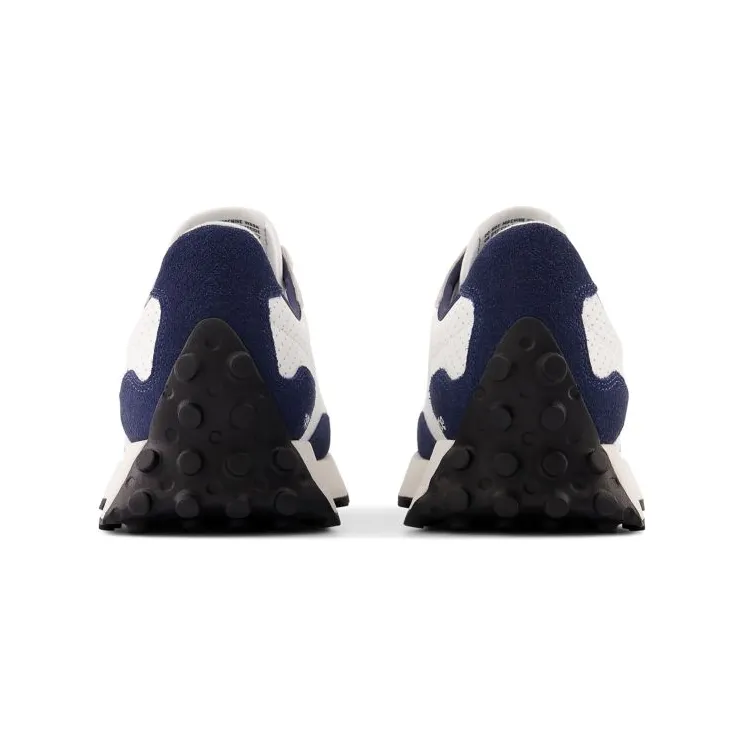 new-balance-327 MS327NF