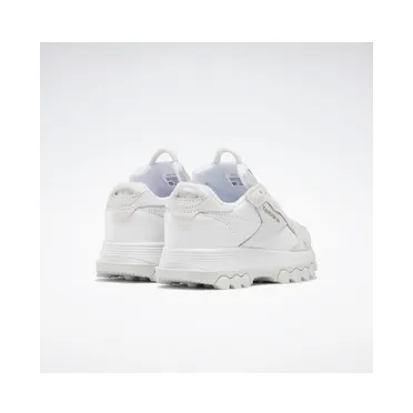 reebok-classic-leather GX0065