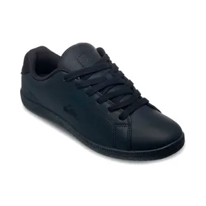 Quiksilver black (EQYS100013-KVJ0)