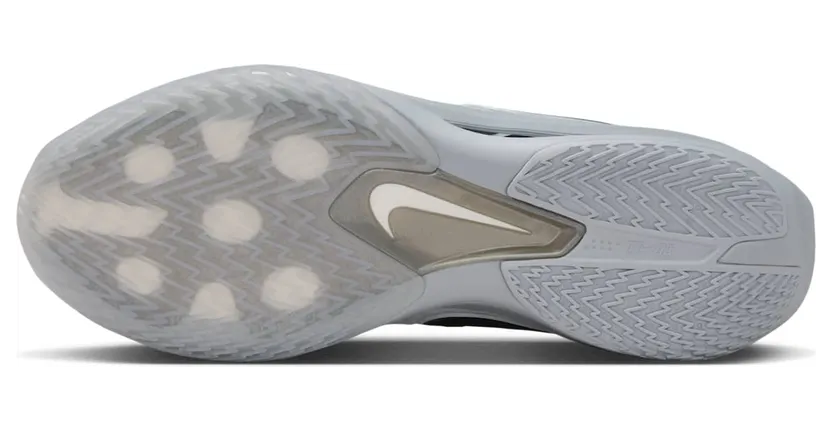 nike-air-zoom IB4458-002