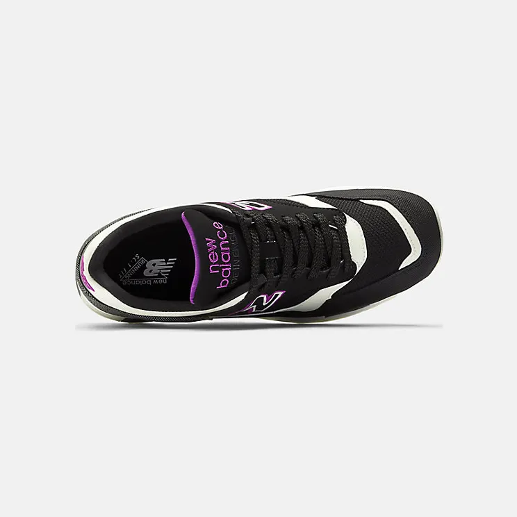 new-balance-1500 M1500GID