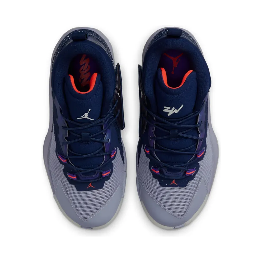 Jordan Zion 1 ZNA (DC2024-400)