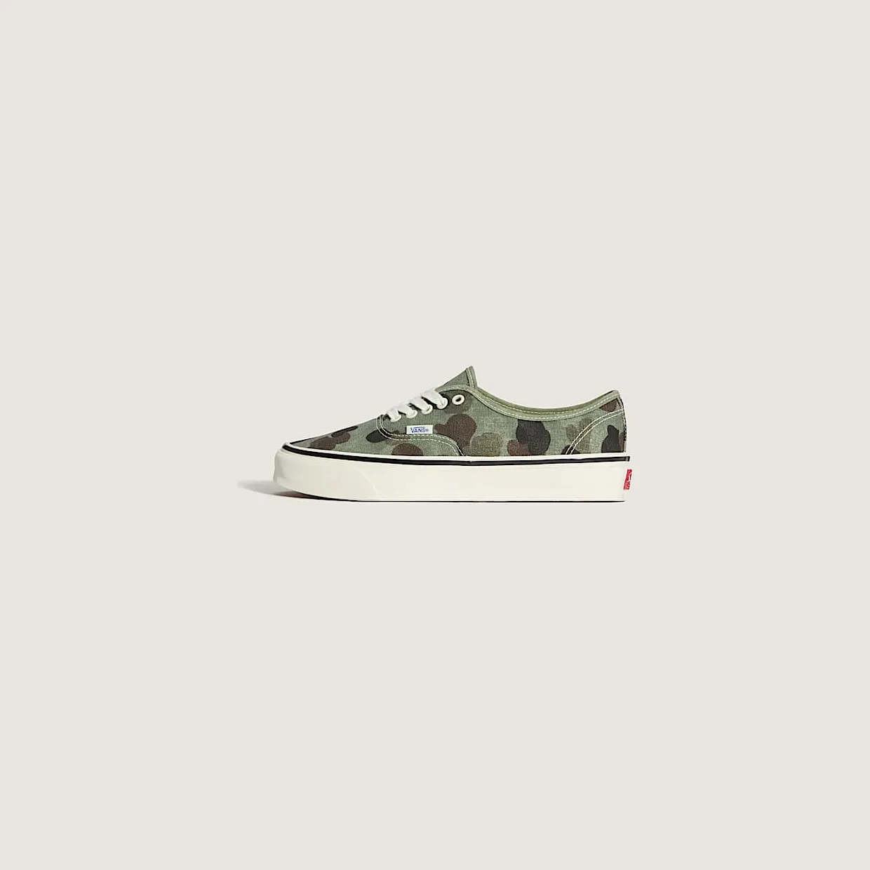 vans-authentic VN000EBNCX3