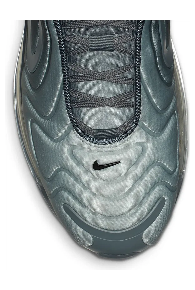 nike-air-max AO2924-002