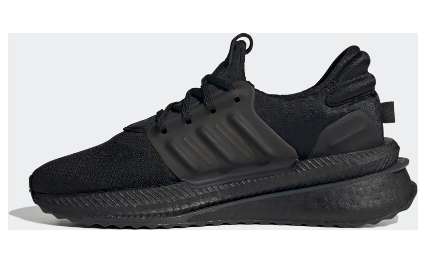 adidas-x-plr HP3141