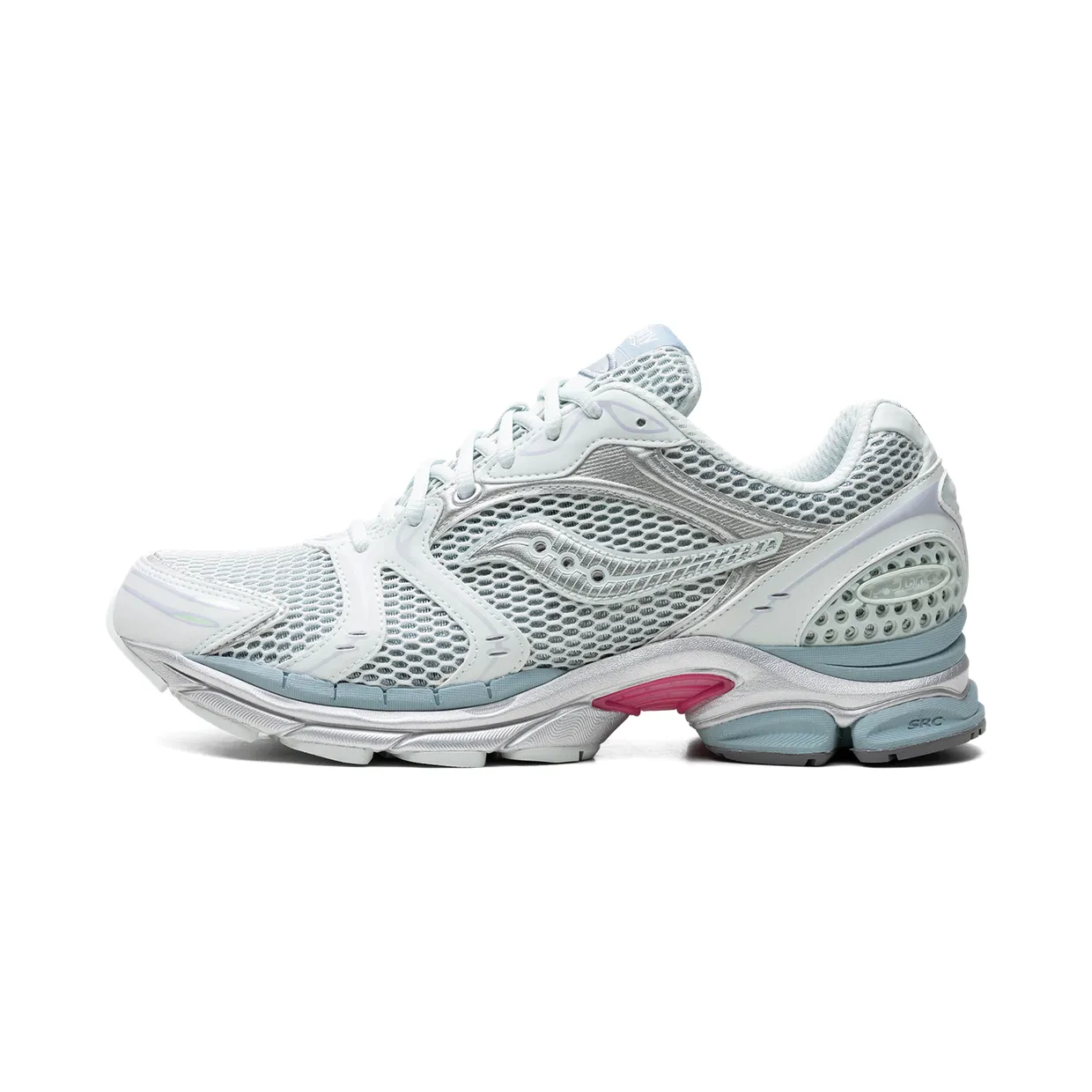 saucony-triumph S70774-2