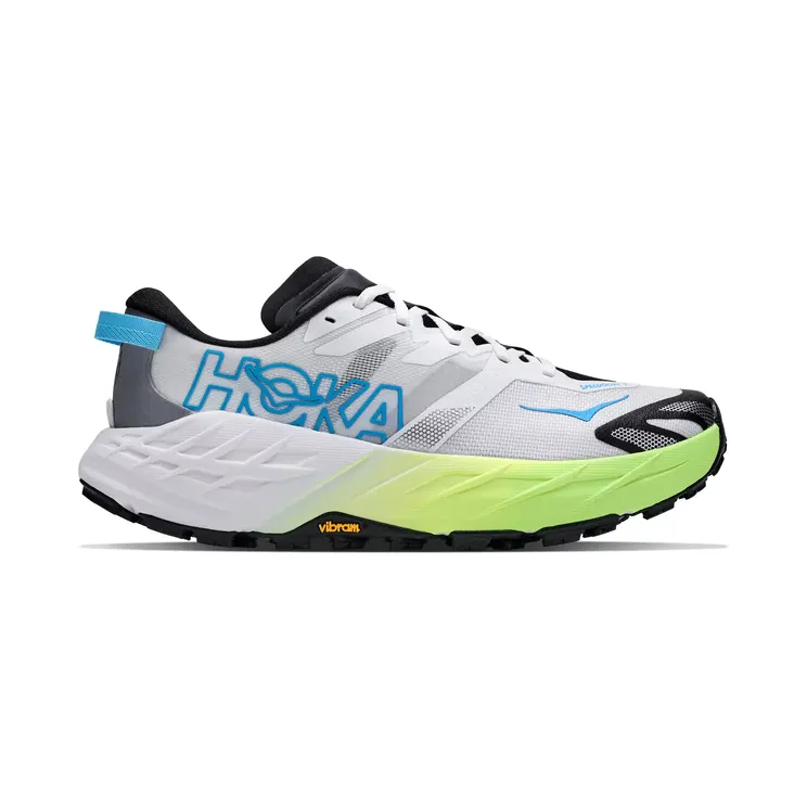 Hoka One Speedgoat Multicolor (1171929FYZ)