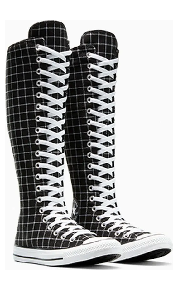 converse-sneaker A13019C