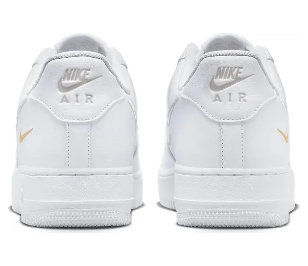 nike-air-force DX2650-100
