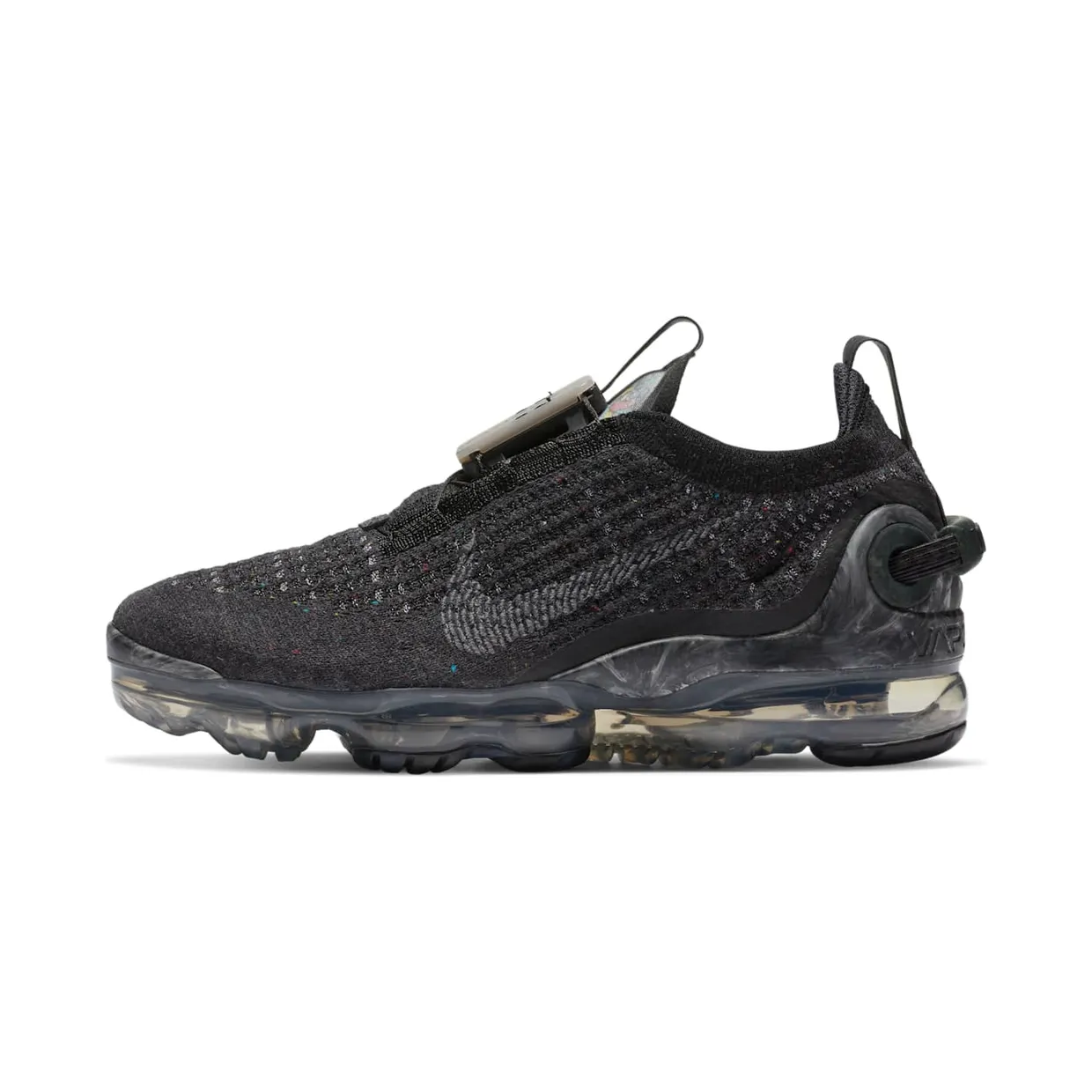 nike-air-vapormax CJ6741-003