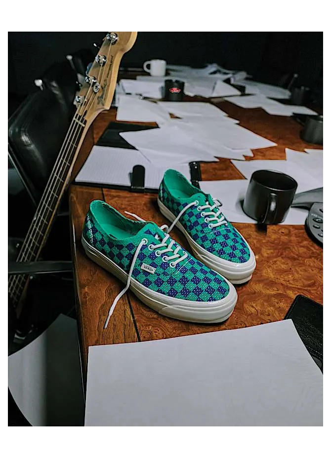 vans-sneaker VN000EJC5W3