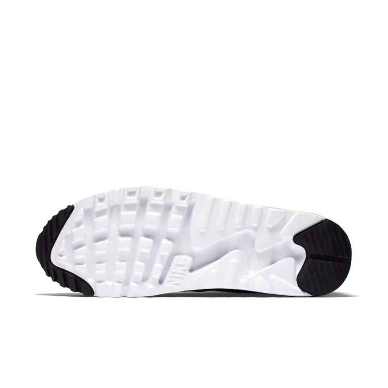 Nike Air Max 90 Ultra Superfly Tinker (850613-001)