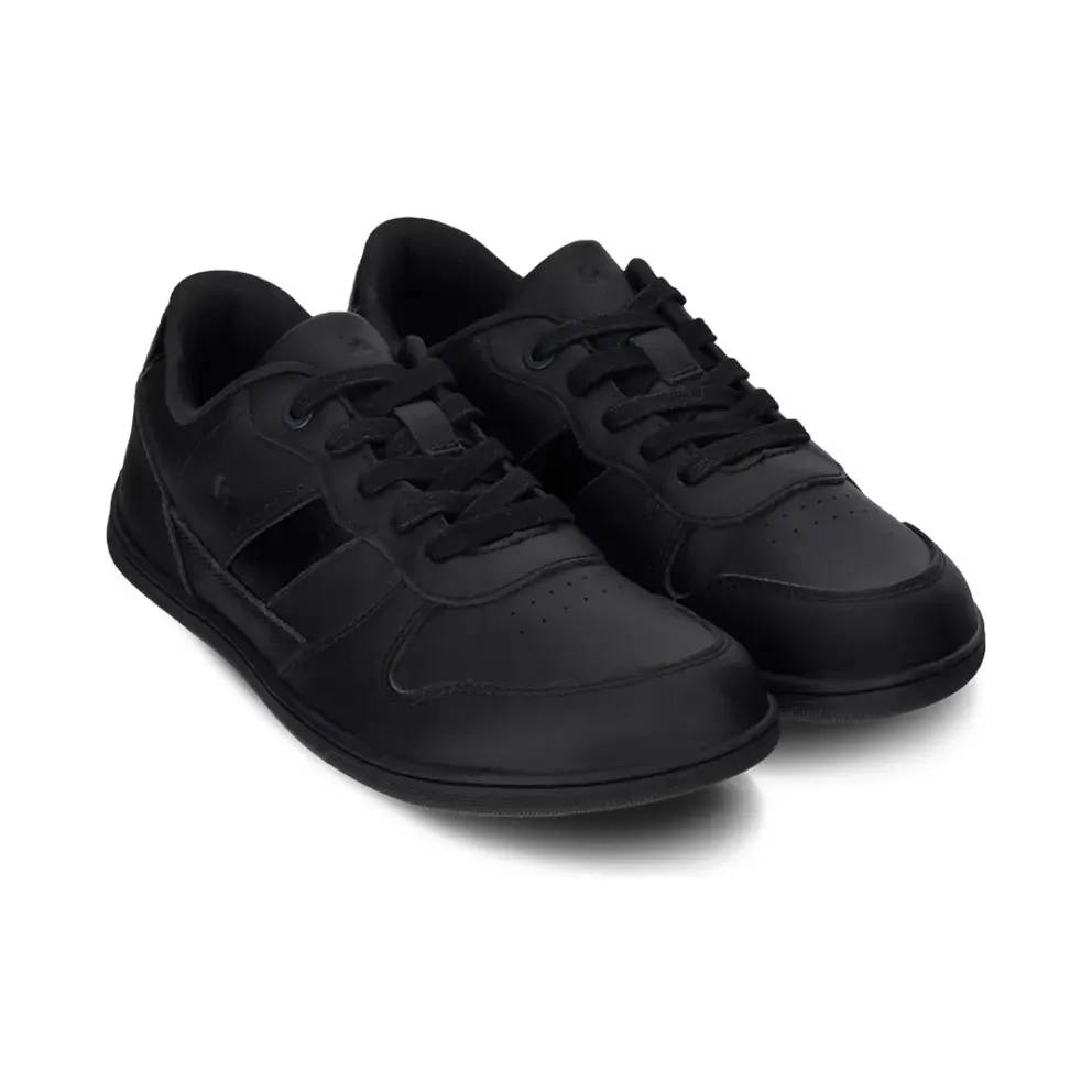 Be Lenka Cellestia Barefoot Shoes 51300028