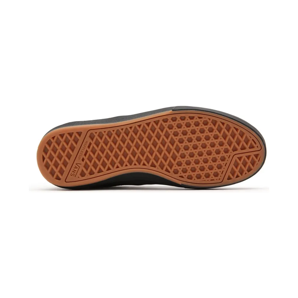 VANS Kyle Walker Shoes Black (VN0A5JIE1OJ)