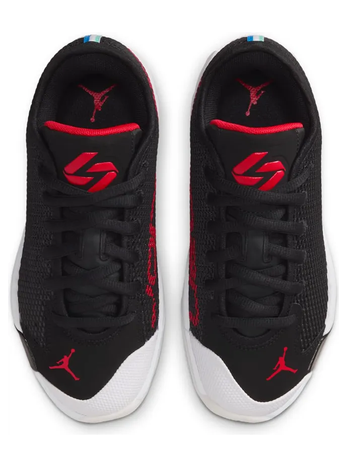 jordan-luka IH0573-001