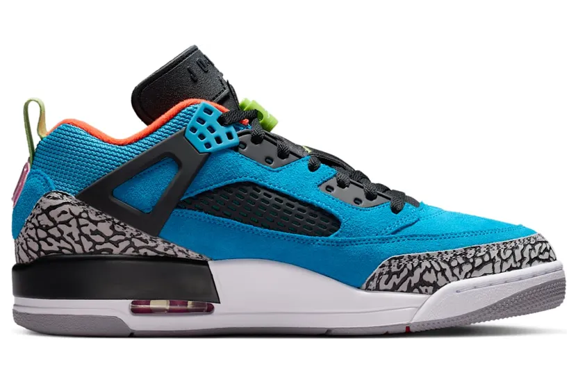 jordan-air-spizike FQ1759-402