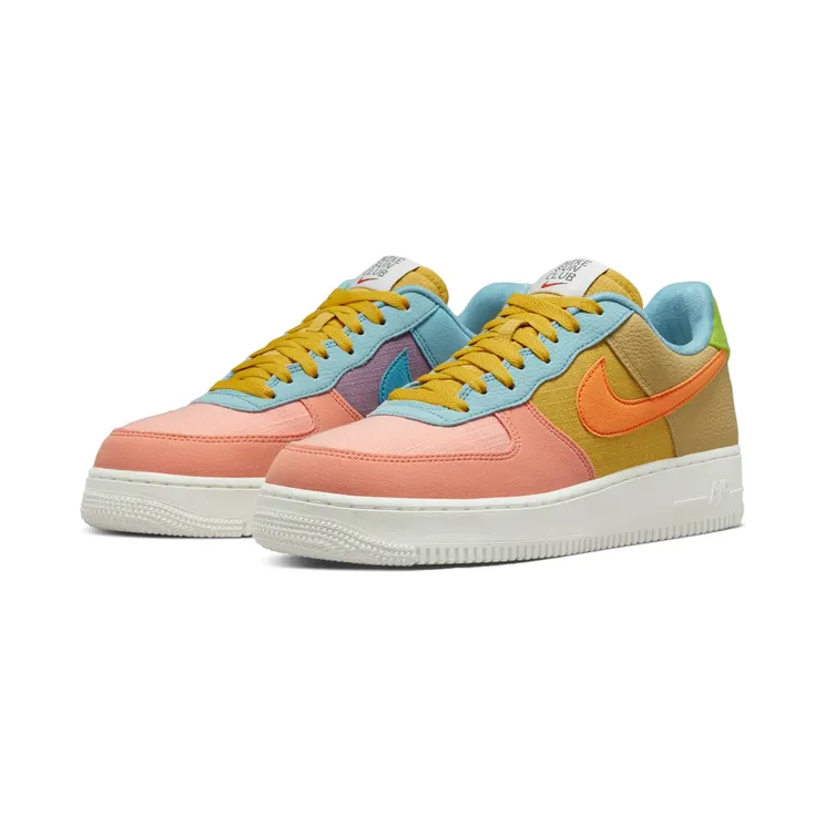 nike-air-force DQ4531-700