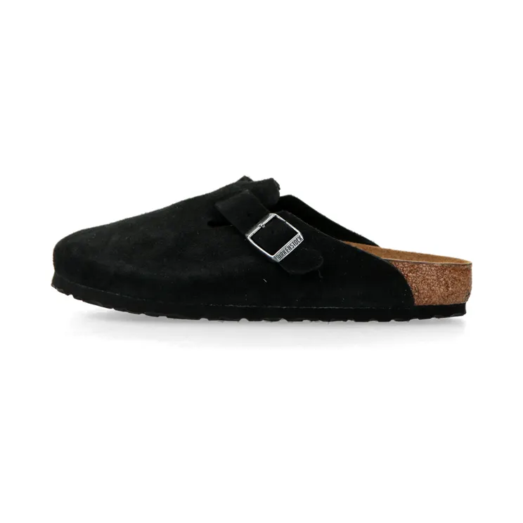 birkenstock-boston 1027142