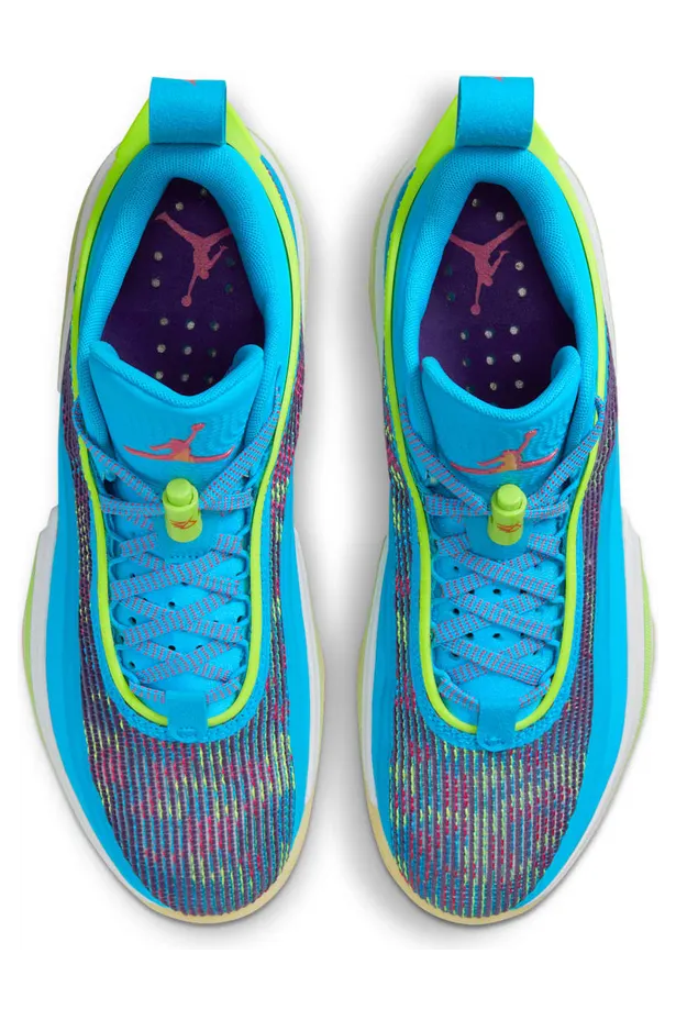 air-jordan-36 DN4196-430