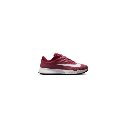 nikecourt HQ6030-600