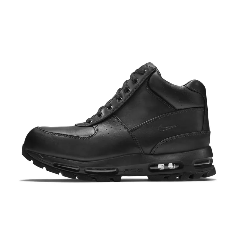 Nike Air Max Goadome Dark Obsidian Dark Obsidian/Black (865031-403)