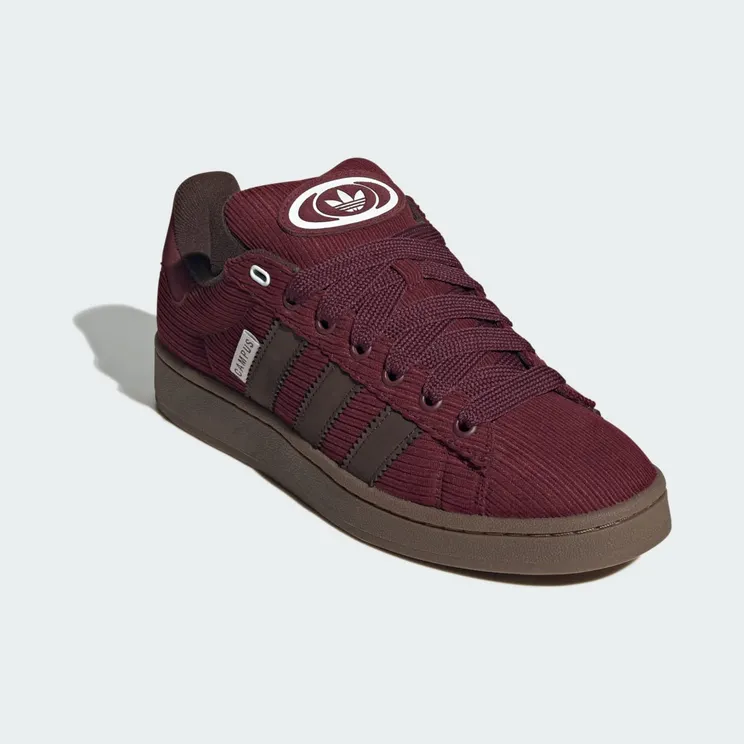 adidas-campus ID1420